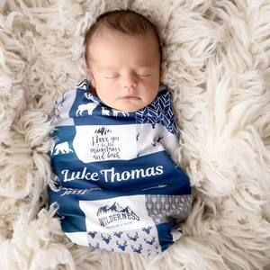 Meet your Posher, Bonnie